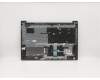 Lenovo 5CB0Z47756 Tastatur inkl. Topcase ASM_ND L82GX NFPIGDIS