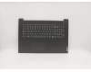 Lenovo 5CB0Z47761 Tastatur inkl. TopcaseASM_US INTEL82GXNFPIGDIS