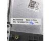 Lenovo 5CB0Z47761 Tastatur inkl. TopcaseASM_US INTEL82GXNFPIGDIS