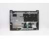 Lenovo 5CB0Z47766 Tastatur inkl. Topcase ASM_UKR L82GXNFPIGDIS