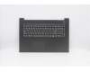 Lenovo 5CB0Z47767 Tastatur inkl. Topcase ASM_US L82GX FPIGDIS
