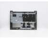 5CB0Z47767 Lenovo COVER Upper Case ASM_US L82GX FPIGDIS