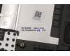 Lenovo 5CB0Z47768 Tastatur inkl. Topcase ASM_UK L82GX FPIGDIS