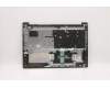 Lenovo 5CB0Z47768 Tastatur inkl. Topcase ASM_UK L82GX FPIGDIS