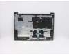 Lenovo 5CB0Z47769 Tastatur inkl. Topcase ASM_IT L82GX FPIGDIS