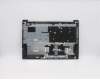Lenovo 5CB0Z48317 Tastatur inkl. Topcase ASM_PO L82GX FPIGDIS