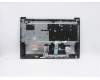 Lenovo 5CB0Z48322 Tastatur inkl. Topcase ASM_RU L82GX FPIGDIS