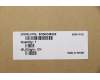 Lenovo 5CB0Z48322 Tastatur inkl. Topcase ASM_RU L82GX FPIGDIS