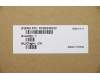 Lenovo 5CB0Z48330 Tastatur inkl. Topcase ASM_ND L82GX FPIGDIS