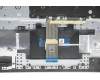 Lenovo 5CB0Z48330 Tastatur inkl. Topcase ASM_ND L82GX FPIGDIS