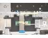 Lenovo 5CB0Z48331 Tastatur inkl. Topcase ASM_BE L82GX FPIGDIS