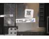 Lenovo 5CB0Z48331 Tastatur inkl. Topcase ASM_BE L82GX FPIGDIS