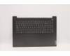 Lenovo 5CB0Z48331 Tastatur inkl. Topcase ASM_BE L82GX FPIGDIS