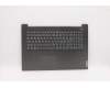 Lenovo 5CB0Z48334 Tastatur inkl. Topcase ASM_SW L82GX FPIGDIS