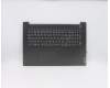 Lenovo 5CB0Z48336 Tastatur inkl. TopcaseASM_CZ-SKL82GXFPIGDIS