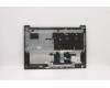 Lenovo 5CB0Z48340 Tastatur inkl. Topcase ASM_UKR L82GXFPIGDIS