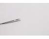 Lenovo 5CB0Z48343 COVER LCD_COVER Q82DS_DM_PL/YG