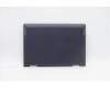 Lenovo 5CB0Z49153 COVER Lower Case BU B 82B2