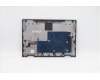 Lenovo 5CB0Z49153 COVER Lower Case BU B 82B2