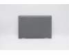 Lenovo 5CB0Z49154 COVER Lower Case PG B 82B2