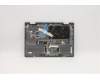 Lenovo 5CB0Z51630 Tastatur inkl. Topcase ASM_HB B 82G4 PG