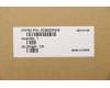 Lenovo 5CB0Z51630 Tastatur inkl. Topcase ASM_HB B 82G4 PG