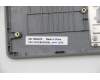 Lenovo 5CB0Z51638 Tastatur inkl. Topcase ASM_SP B 82G4 PG