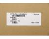 Lenovo 5CB0Z52334 Tastatur inkl. Topcase ASM_UK B 82G4 PG