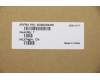 Lenovo 5CB0Z52336 Tastatur inkl. Topcase ASM_US B 82G4 PG