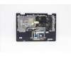 Lenovo 5CB0Z53014 Tastatur inkl. Topcase ASM_HB B 82G4 AB