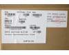 Lenovo 5CB0Z53014 Tastatur inkl. Topcase ASM_HB B 82G4 AB