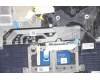 Lenovo 5CB0Z53014 Tastatur inkl. Topcase ASM_HB B 82G4 AB
