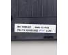 Lenovo 5CB0Z53030 Tastatur inkl. Topcase ASM_CZ-SK B 82G4 AB