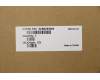 Lenovo 5CB0Z53063 Tastatur inkl. Topcase ASM_US W 82GV PG