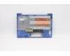 Lenovo 5CB0Z55456 Tastatur inkl. Topcase ASM_HB W 82GV IB