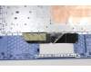 Lenovo 5CB0Z55456 Tastatur inkl. Topcase ASM_HB W 82GV IB