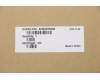 Lenovo 5CB0Z55458 Tastatur inkl. Topcase ASM_GR W 82GV IB