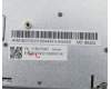 Lenovo 5CB0Z55492 Tastatur inkl. Topcase ASM_HB W 82GW PG