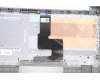 Lenovo 5CB0Z55493 Tastatur inkl. Topcase ASM_GK W 82GW PG