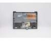 Lenovo 5CB0Z55494 Tastatur inkl. Topcase ASM_GR W 82GW PG