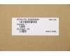 Lenovo 5CB0Z55494 Tastatur inkl. Topcase ASM_GR W 82GW PG