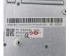 Lenovo 5CB0Z55494 Tastatur inkl. Topcase ASM_GR W 82GW PG