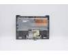 Lenovo 5CB0Z55496 Tastatur inkl. Topcase ASM_ND W 82GW PG