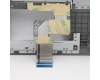 Lenovo 5CB0Z55497 Tastatur inkl. Topcase ASM_PO W 82GW PG
