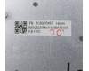 Lenovo 5CB0Z55497 Tastatur inkl. Topcase ASM_PO W 82GW PG