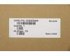 Lenovo 5CB0Z55499 Tastatur inkl. Topcase ASM_SA W 82GW PG