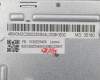 Lenovo 5CB0Z55499 Tastatur inkl. Topcase ASM_SA W 82GW PG