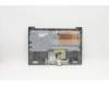 5CB0Z55506 Lenovo COVER Upper Case ASM_US INTE W 82GW PG