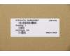 Lenovo 5CB0Z55507 Tastatur inkl. Topcase ASM_US W 82GW PG