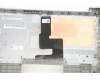 Lenovo 5CB0Z55508 Tastatur inkl. Topcase ASM_CZ-SK W 82GW PG